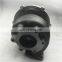 K29 53299886918 10218464 turbo for vo-lvo with D936 R944C Engine
