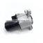 68023514AA 600-937 Good quality 4WD Aluminum Transfer Case shift Motor Actuator for sale for Jeep liberty 3.7L V6 08-12