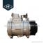 High performance 10PA20C car air conditioner compressor 447100-2012 For MERCEDES-BENZ S-CLASS (W140) auto ac compressor