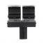 4 Pins ABS Front Driver Side Electric Power Window Switch for VW Passat Caddy EOS Golf Touran GTI Rabbit B6 2006 2007  5K3959857