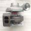 K31 Turbocharger turbo OM501LA-E OM501LA Euro-3 5331 970 7137 53319887128 0090961699 A0090961699 0080966099