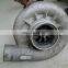 HX82-B turbo oill cooling 4030889 turbocharger supercharger for volvo engine spare parts Penta Industrial 3819093 4043668