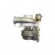 Eastern turbochartger HX35W 3597960 504032954 504077563 turbo charger for Holset Iveco 6 Cylinders 4V