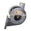 Z495 Turbo Charger S3B 313418 5000693083 Турбокомпрессор для грузовиков Renault