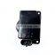 Mass Air Flow Meter Sensor Fit for Buick Lesabre Regal Bonneville 3.1L 3.8L 19112534