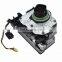 Rebuilt Solenoid Block Pack For Dodge Chrysler Voyager Mopar 5078709AB 62TE