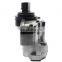 Transmission Solenoid Block Solenoid Pack 42RLE For Chrysler Dodge Jeep 04800171AA