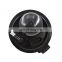 New Fuel Pump Filter For Porsche Cayenne 2003-2010 A2C59514938/95562042100