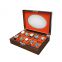 Custom Wholesale High Quality Watch Boxes For Sale  12 watch box
