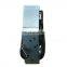 Electronic Gas Pedal G2100-3823800C yutong bus parts