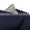 600D 100% Polyester Flame retardant Oxford fabric Waterproof fabric