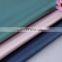100%Polyester Spandex Polyester Shiny Satin Soft And Smooth Woven Sleepwear Fabric