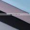 75D polyester moss crepe fabric soild color high quality moss crepe fabric