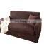 2020 Stretch Sofa Cover New Arrival Couch Covers for Sitting Room Pure Color