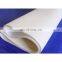 Nomex belt for transfer printing machine