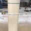 paper machine felt/press felt for paper making