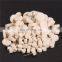 6mm wool felt polishing ball bobs / wool felt disc ball disc bobs