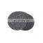 wholesale factory customized tea coffee cup round felt coaster