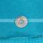 customized colors felt potato grow bag
