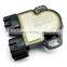 Throttle Position Sensor TPS OEM SERA486-06  SERA48606 for NISSAN