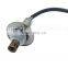 Oxygen sensor 22641-AA650 22641AA650 for Subaru WRX Forester 2.0L