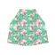 Hot Selling Stretchy Rayon Blend Multi Use Cape Nursing Breast Feeding Scarf Canopy Baby Car Seat Cover Baby Stroller Car