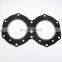 Wiseco EU Standard size piston and rings kit for Kawasaki ULTRA 310LX 310R 310X 310 LX 300 SE JT1500 JT1200 SE 83mm engine valve