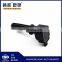 Auto Ignition Coil for Ford Mondeo 2012 2.0T Focus 2.0  DJ5E-12A366-AA