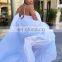 2020 Candy Color Casual Sleeveless Maxi Plus Size Sexy Women Summer For Women Long Flare Swing Lady Dress