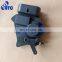 OEM 69110-42120 FOR TOYOTA RAV4 PASSENGER SIDE FRONT DOOR LOCK ACTUATOR Auto Body Part 6911042120