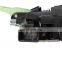 DOOR LOCK ACTUATOR LATCH RELEASE For 2009-2013 TOYOTA COROLLA OE 64600-02040  6460002040