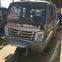 Diesel Tricycle; Heavy Loading; Cargo Box 3147*1580*360
