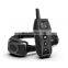 Electric Remote Control Training Remote Stop Barking Anti Bark Collar