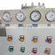 9L/min Uitra-precision oil purifier CS-AL-3R