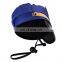Cosplay Cat Hat Halloween Policeman Pirate Captain Sailor Dog Hat For Party