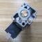 SMC solenoid valve EVT307-5D0-01F-Q