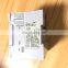 Made in Japan   IDEC module type FC4A-C24R2