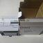 Made in Japan IDEC module type FC4A-C24R2