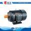 75kw 100hp Electric Motor