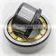 KOYO NJ2318EC NJ2318R NJ2318E NJ2318 42618E 42618 Cylindrical roller bearing NJ 2318