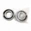 rich stocks 608 2RS ZZ OPEN bearing durable deep groove ball bearing
