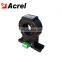 Acrel 300286 AHLC-LTA DC Leakage Current Hall Sensor