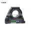 close open loop ac dc hall current transducer AHKC-LT 0~(100~800)A input 4/5V for current monitoring