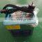 Mechanical AR-20 Ultrasonic Diesel Injector Cleaning Machine manufacturer for Car Parts