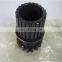 Kubota Combine Rice Harvester Spare Parts 5H943-1616 For Sale Philippines