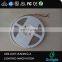 Factory Price 4.8w 3528 1m 60 Led Strip Lamp Dc12v 24v 3528 Strip