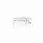 U71+TYPE-C cable 2 USB Ports Universal charging head set