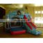 inflatable hogwarts harry potter bouncer bouncy jumping castle bounce house