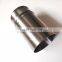Cummins diesel Engine ISF3.8 Cylinder Liner 5581924