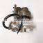 cummins OEM diesel engine 6BTAA HX35W TURBOCHARGER 3960478